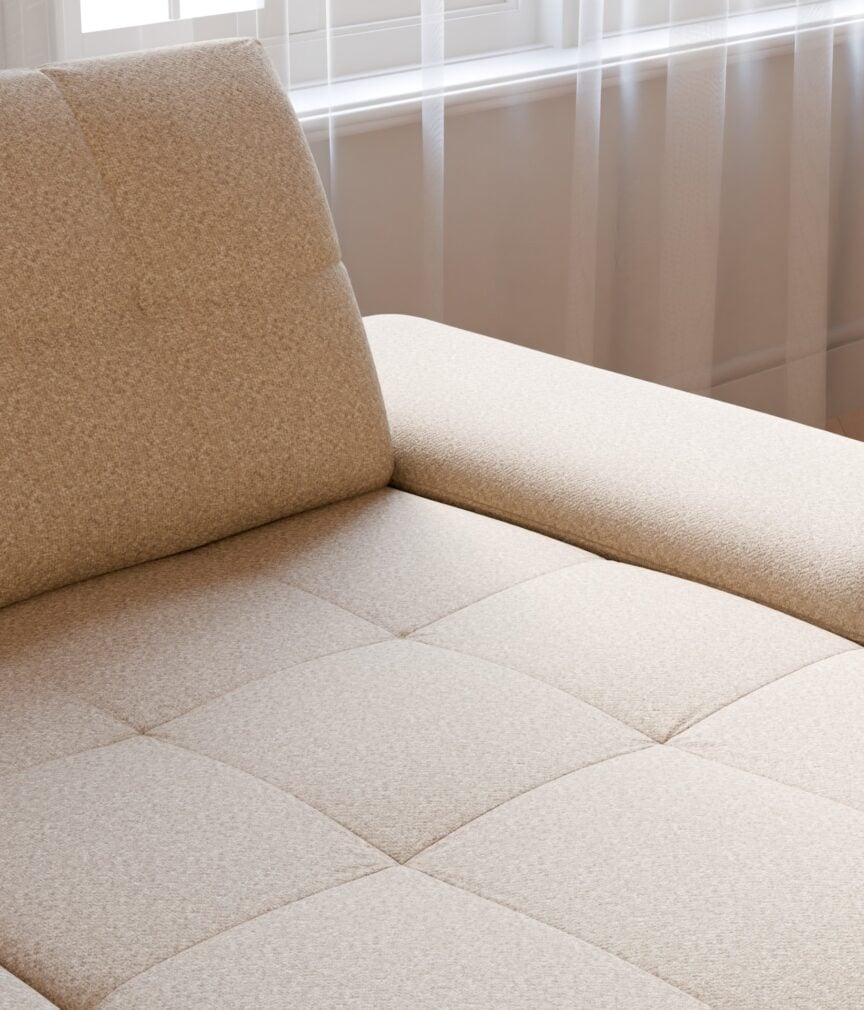 Bouclé Stoff –  Sofa Detail (Cam Sofa) – S-Montecristo8414.jpg